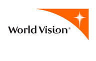World Vision